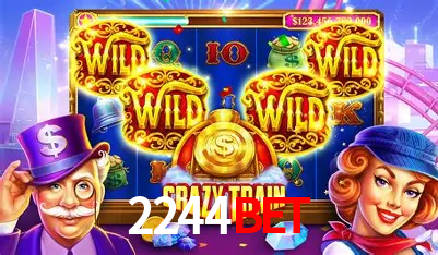 2244bet Salvador - Bonus Stats