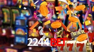 2244bet app