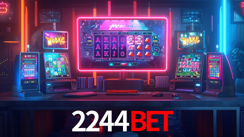 2244bet,2244bet.com
