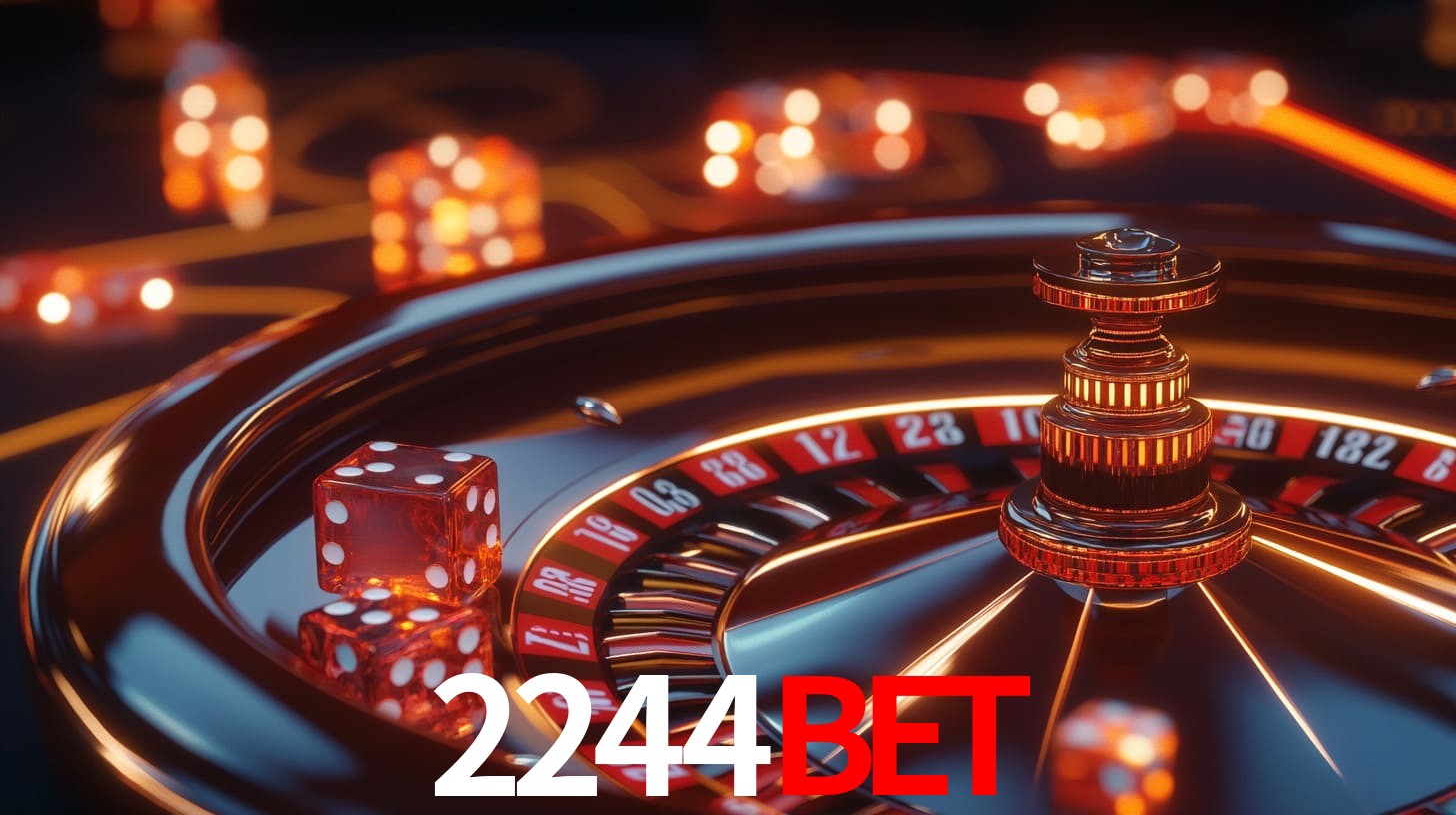 2244bet.com