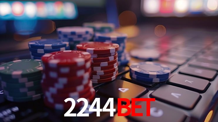 2244bet - Security