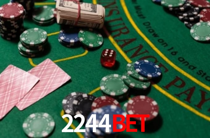 2244bet,2244bet.com