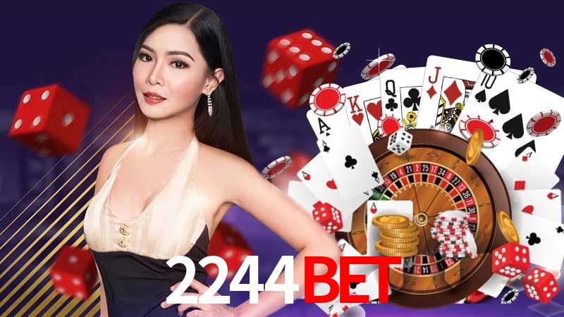 Jogo Spaceman 2244bet