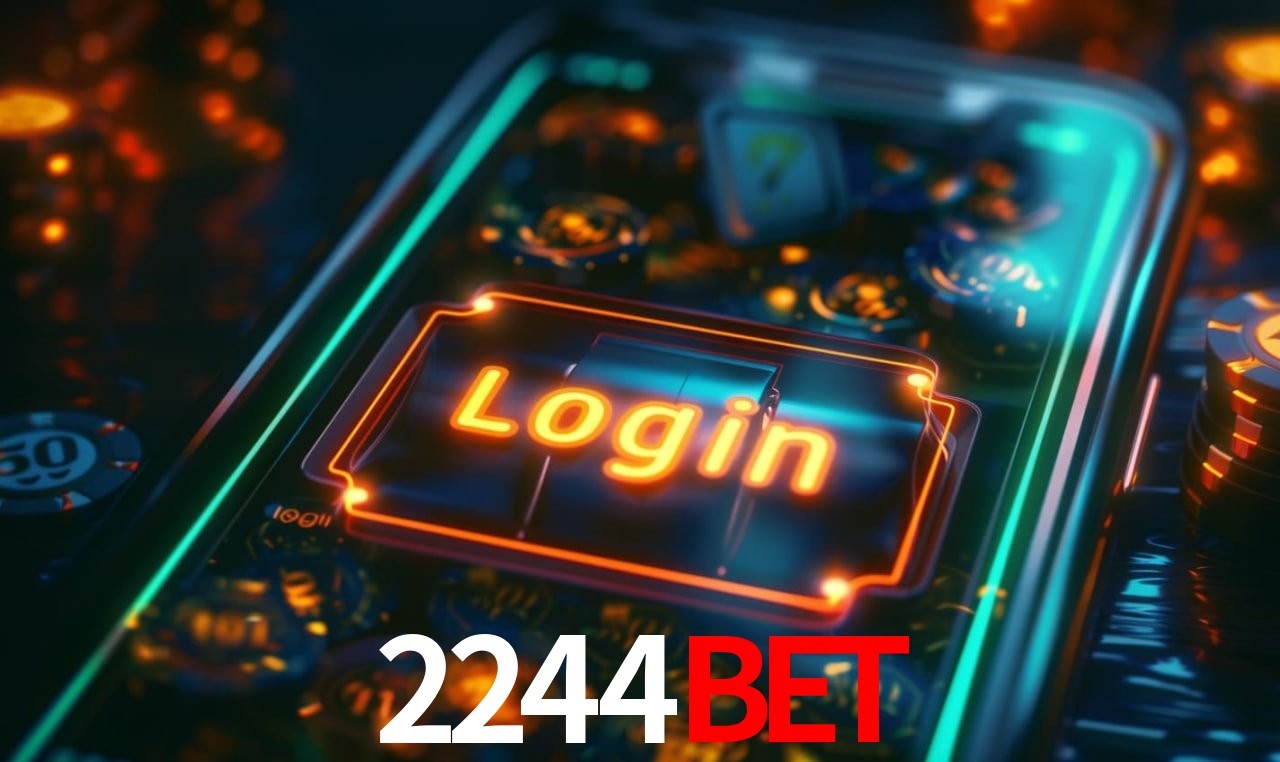Game Statistics 2244bet